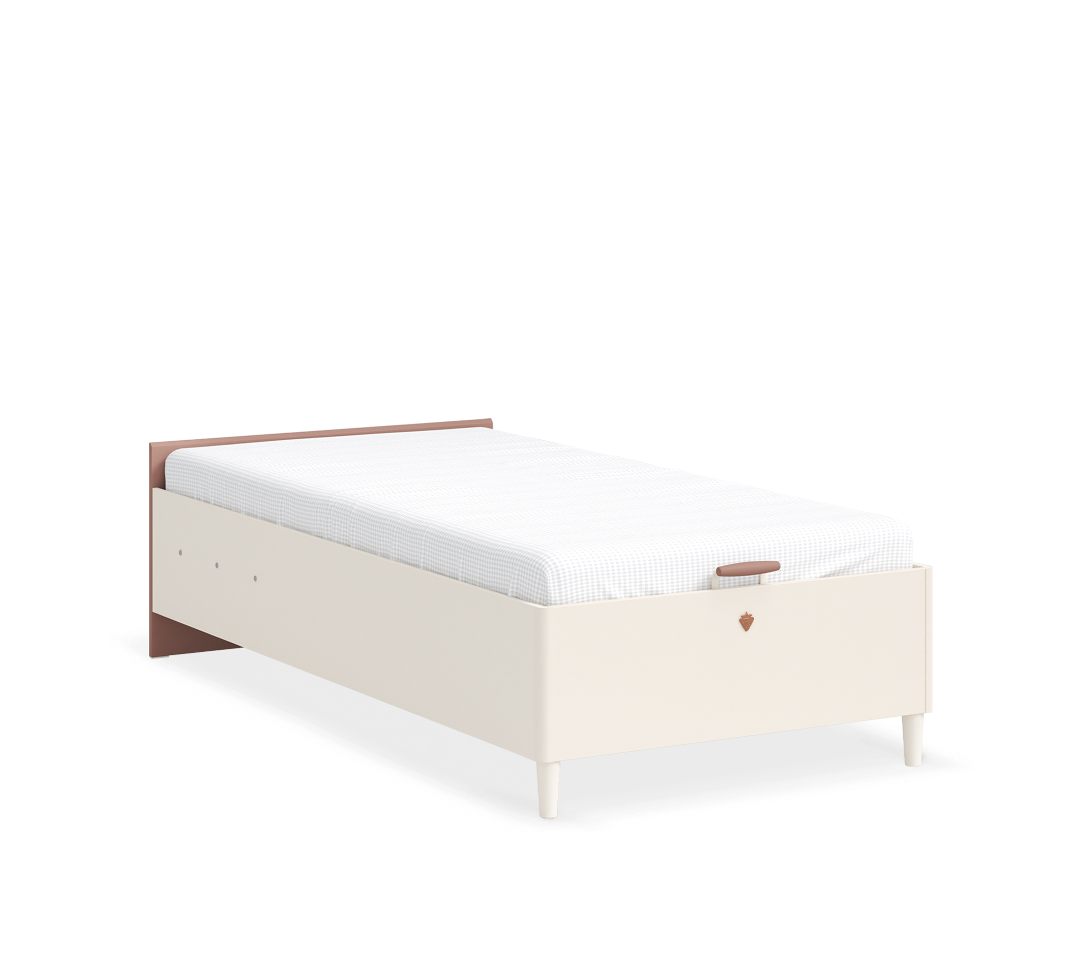 20.84.1705.01.png?v=1759302683