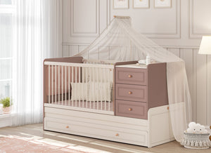 Baby Elegance