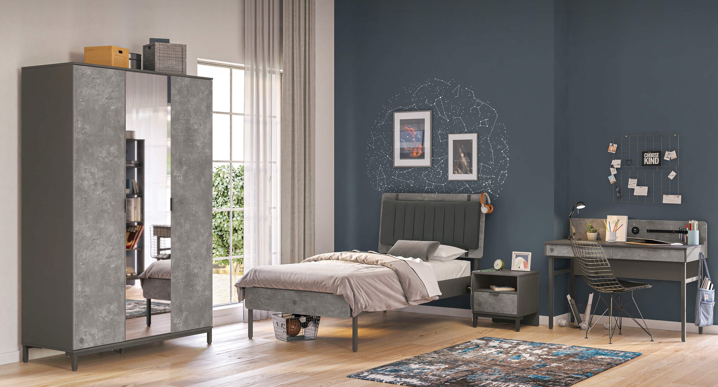 SPACE-GRAY-COLLECTION_2400x.