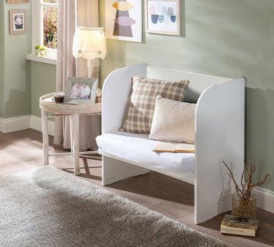 Beistellbett (46x80 cm)