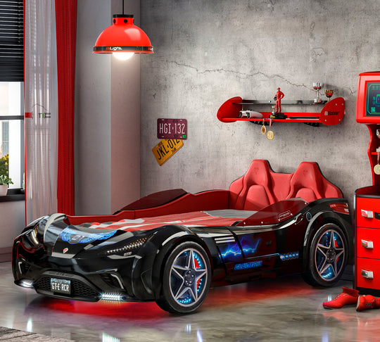 20.02.1370.004_bb0120a8-6652-