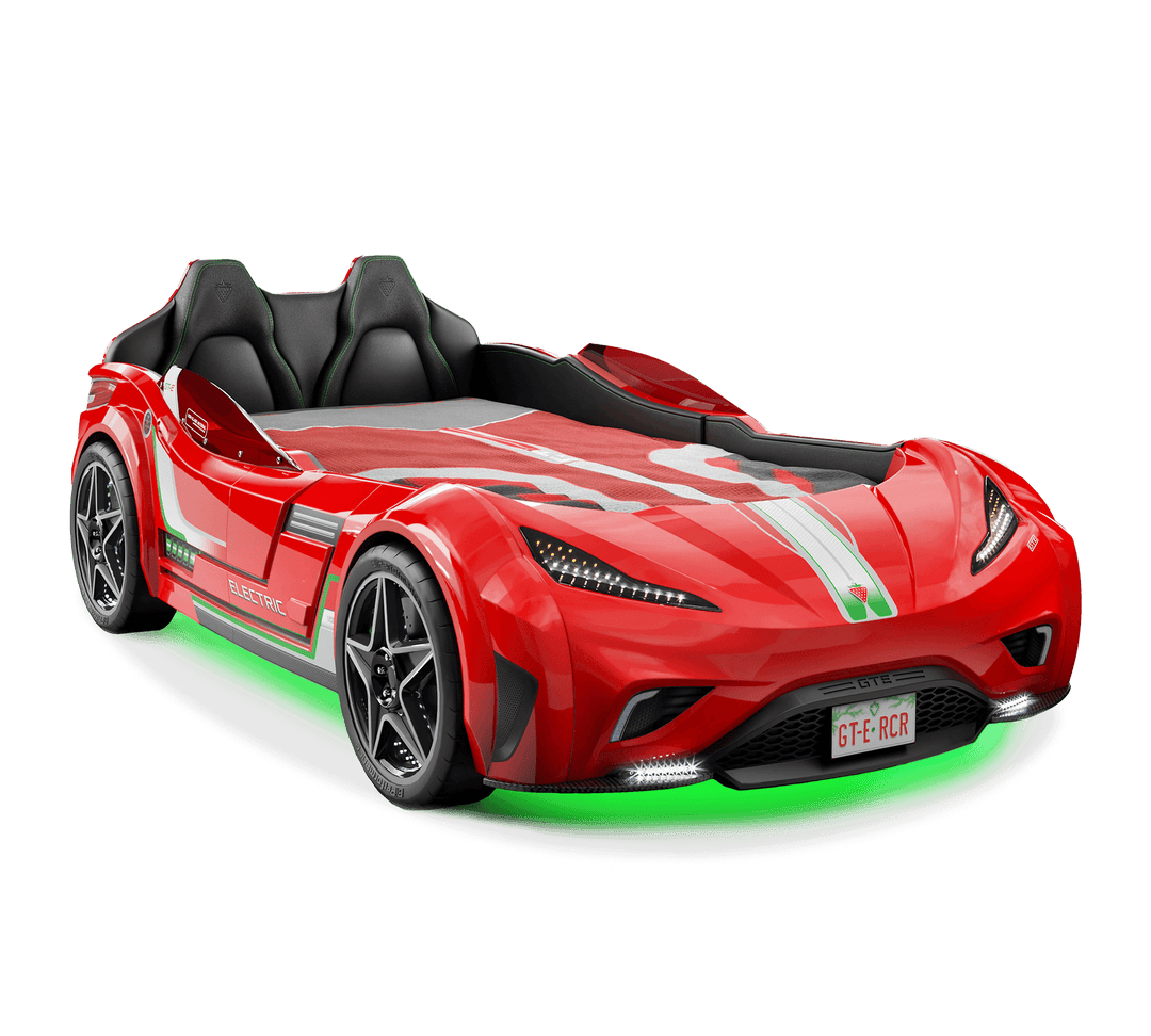 20.02.1370.00_f9c9f97a-a6b0-