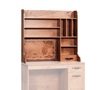 Pirate Study Unit