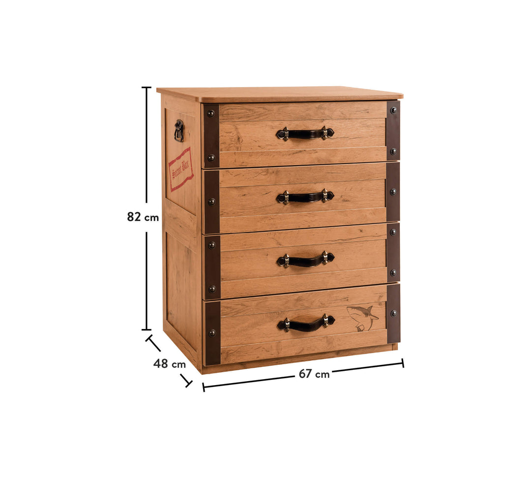 20.13.1201.00_44afec44-8ebd-