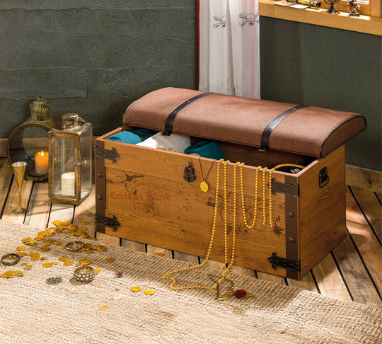 20.13.1901.00-01_ea76c7ba-4f0d