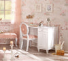 Romantica مكتب دراسة