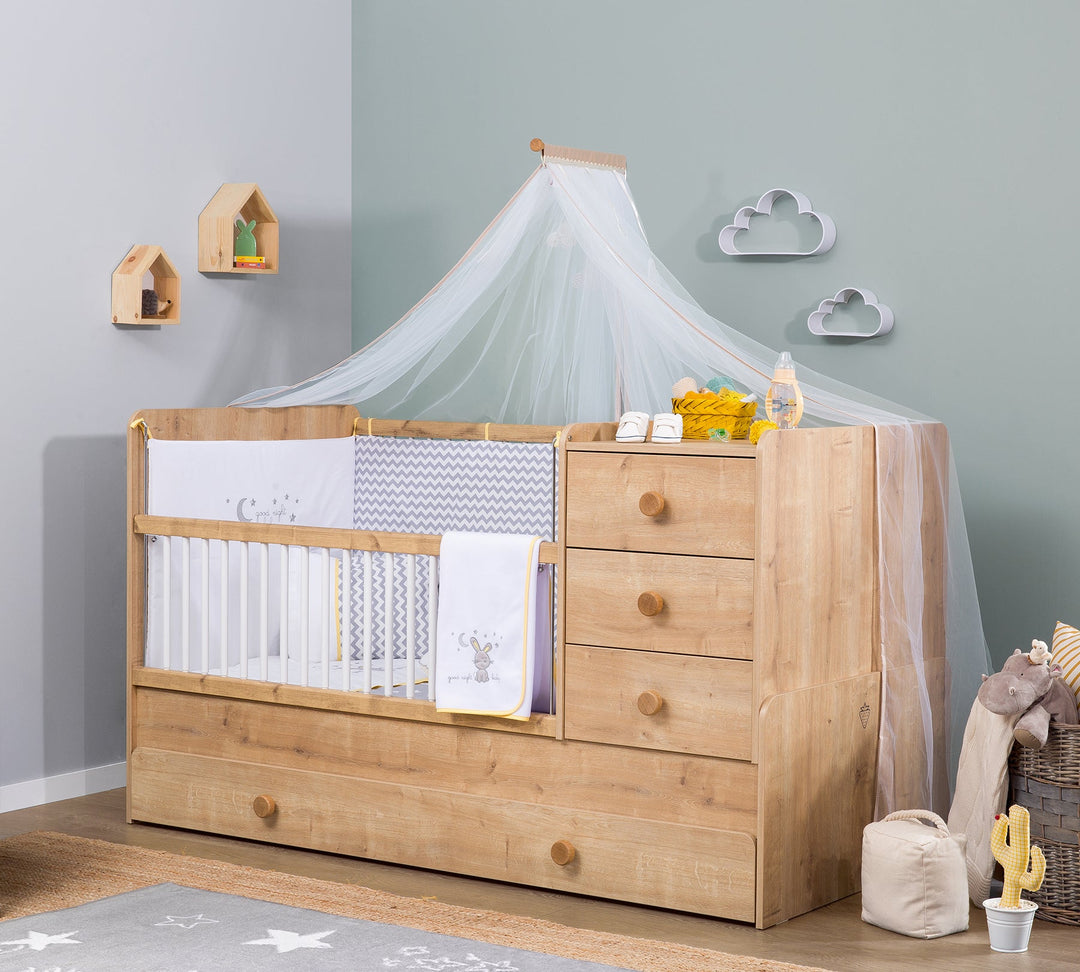 20.30.1015.01_207e0a1c-8dd3-