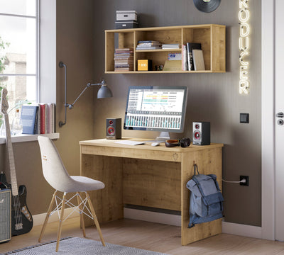 Mocha Duvar Ünitesi