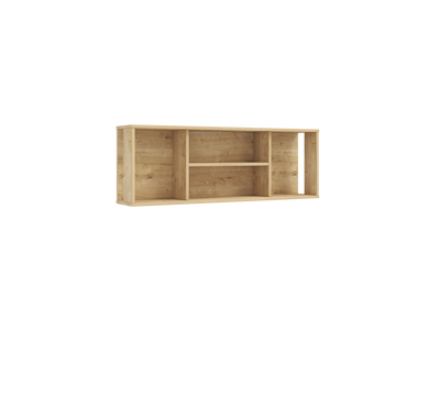 Mocha Duvar Ünitesi