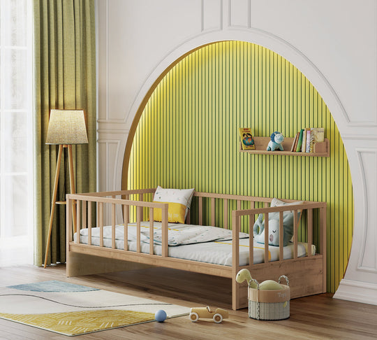 20.30.1320.00-01_622ff04a-e52f