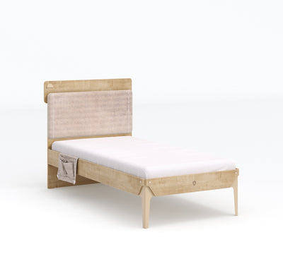 Mocha Modern سرير