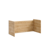 Studio Lower Case (Mocha)