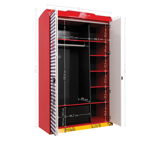 20.35.1004.00-15_ddb0f229-7889