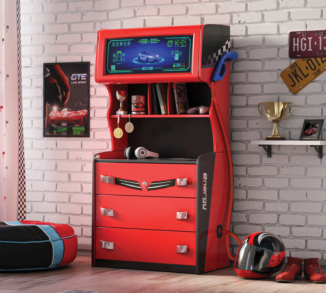 20.35.1203.00-20_cbe9e446-c151