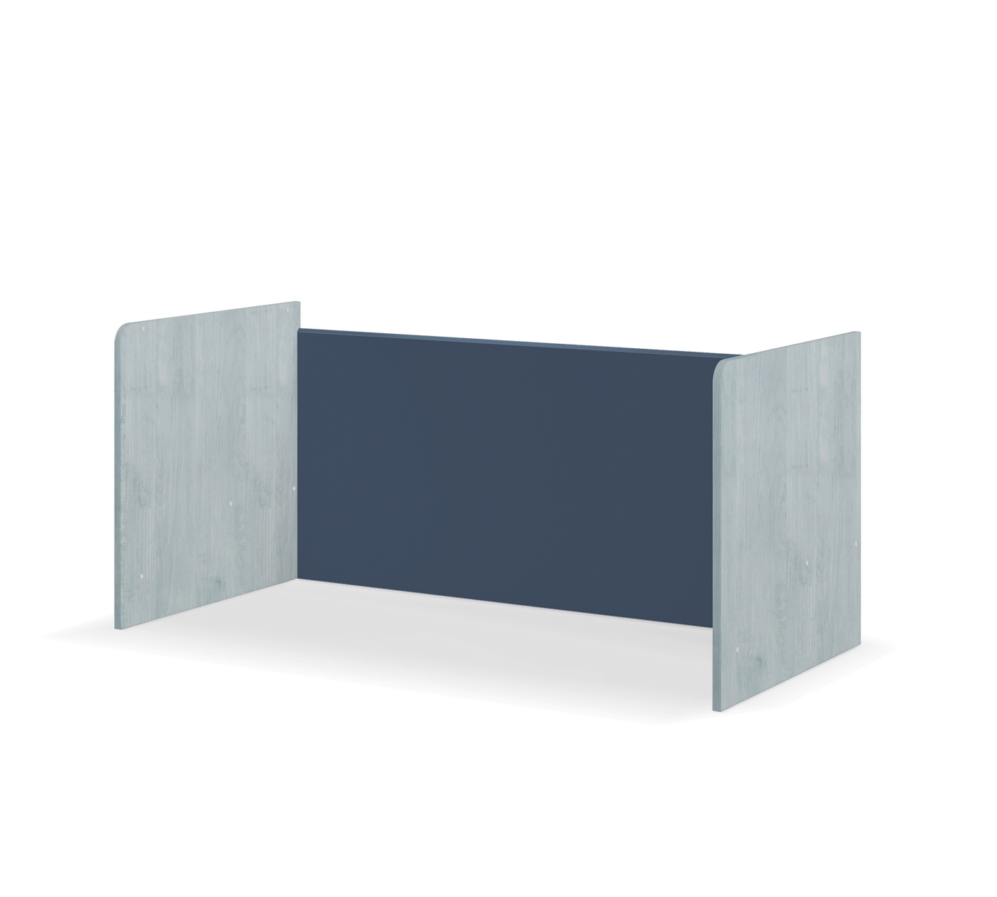 Trio Studio Bunk Lower Case