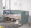 Studio Upper Bed (Trio)
