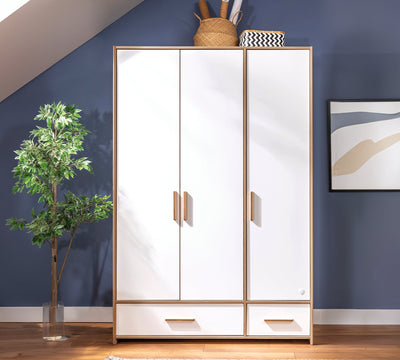 Modera Core Room Set