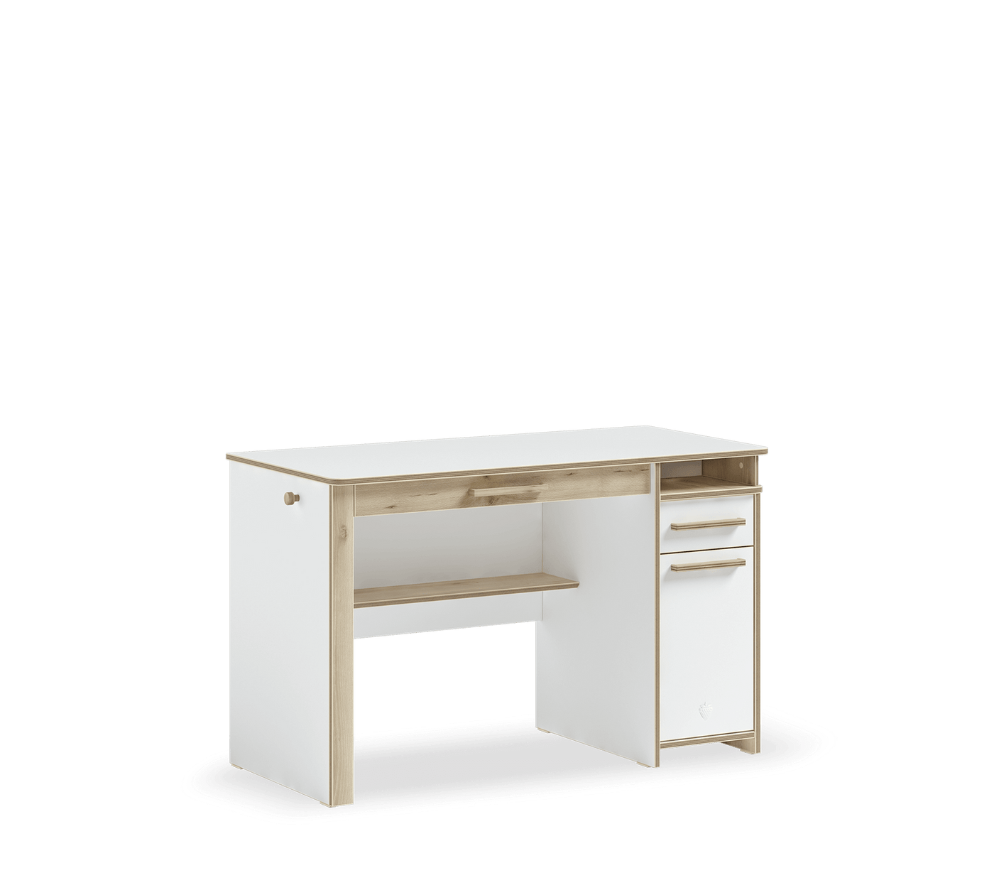 Modera Study Desk