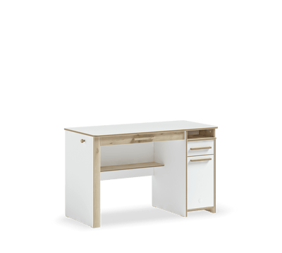 Modera Study Desk