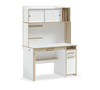 Modera Study Unit