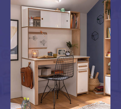 Modera Core Room Set