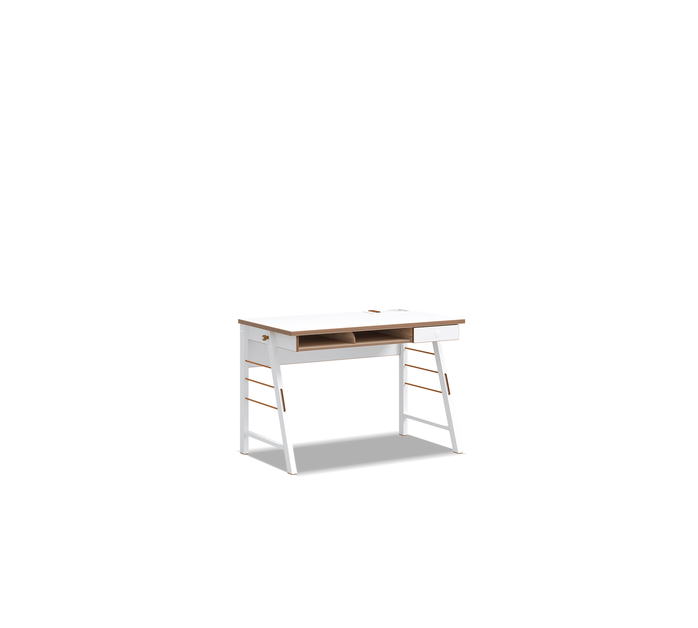 Modera Modern طاولة مكتب