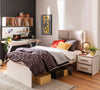 Modera Bed