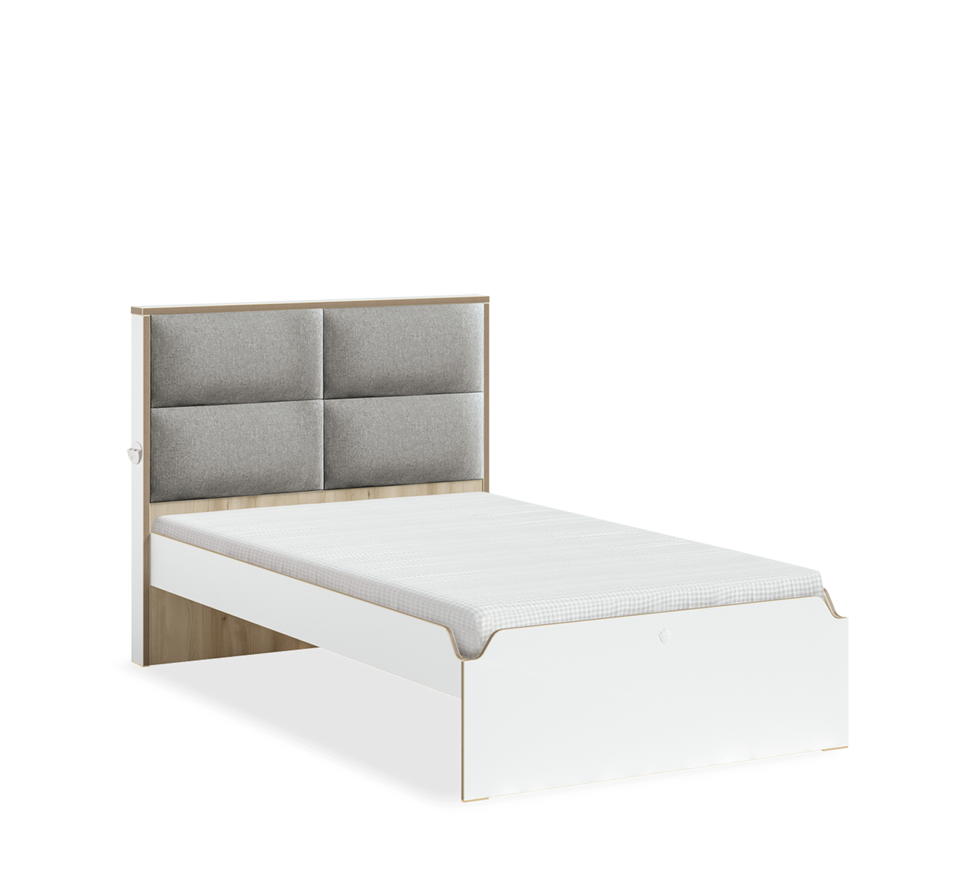 Modera Bed