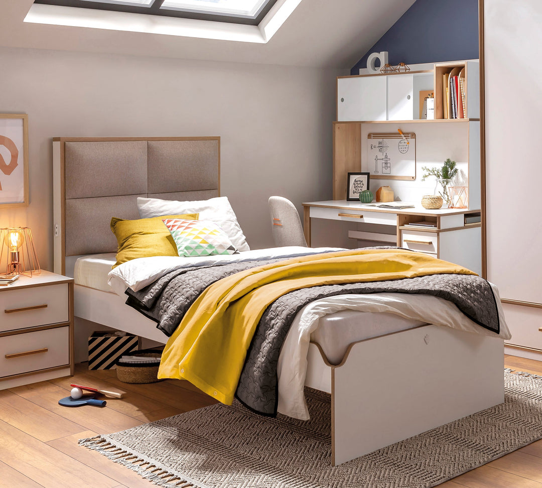 Beds – Cilek World