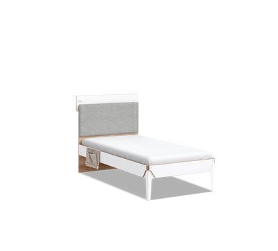 Modera Modern سرير