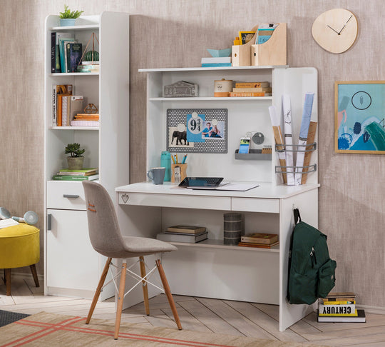 事務机・学習机 TIGHTS STUDY DESK - Landscape Products 事務机・学習机 TIGHTS STUDY DESK - Landscape Products 事務机・学習