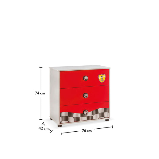 20.56.1201.00_b69dcf9b-d9f1-