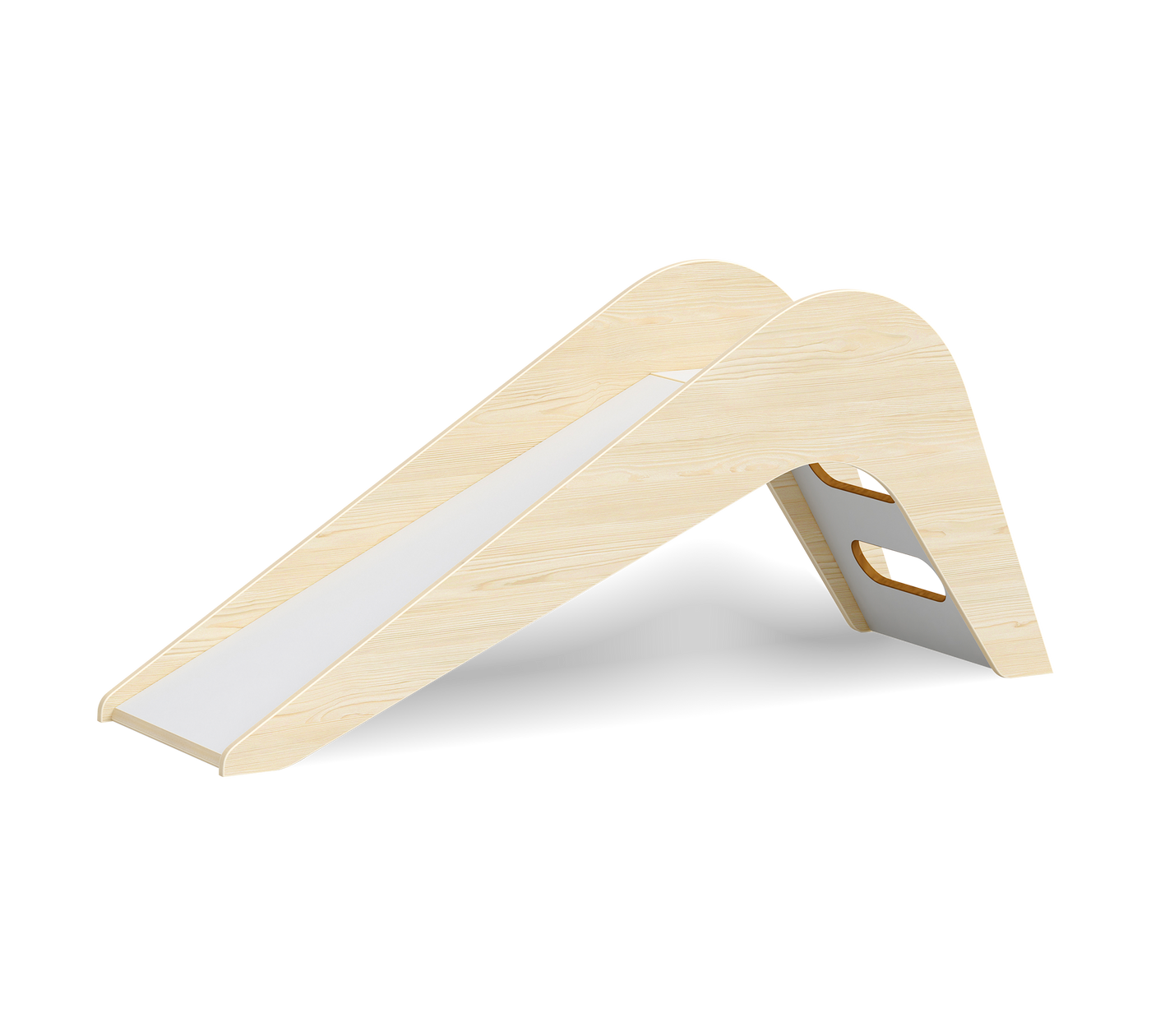 Montes Natural Kids Slide