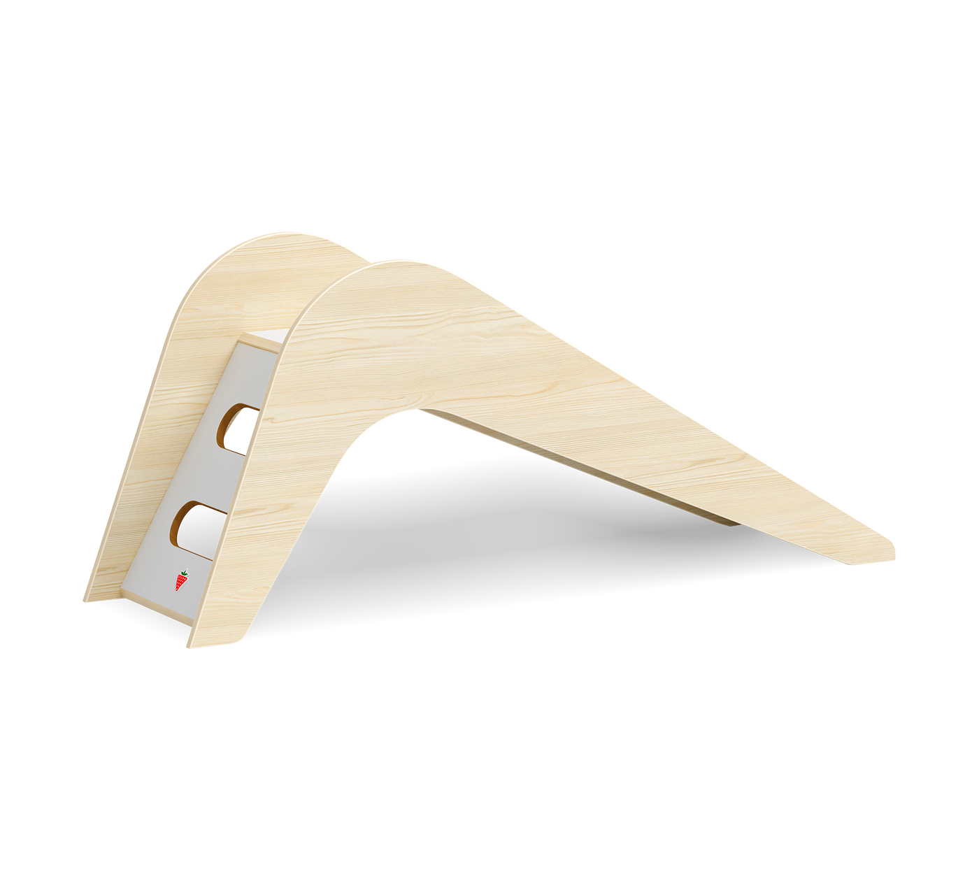Montes Natural Kids Slide