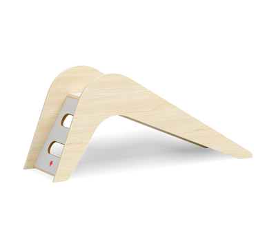 Montes Natural Kids Slide