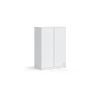 Studio шкаф (White)