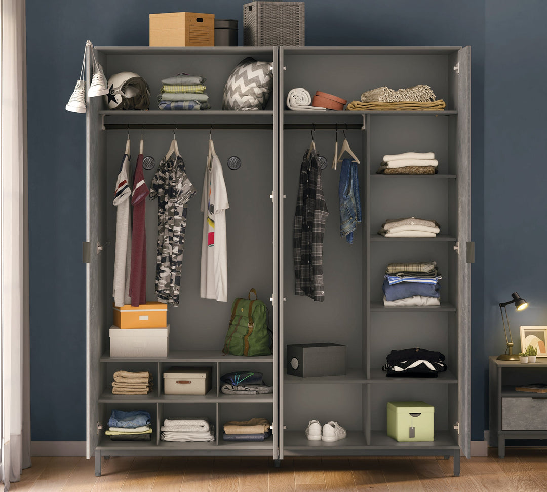 20.81.1003.00-10_99a70dc1-632a