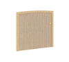 Loof Headboard (120 cm)