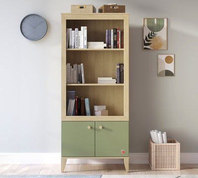 Loof Bookcase