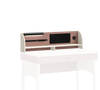 Elegance وحدة مكتبية