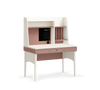 Elegance وحدة مكتبية عالية