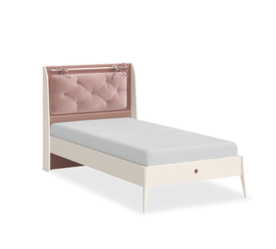 Elegance Bed Döşemeli Başlık