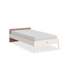 Elegance سرير