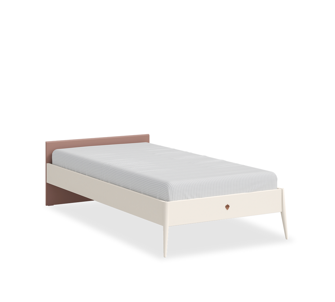 Elegance Bed – Cilek World