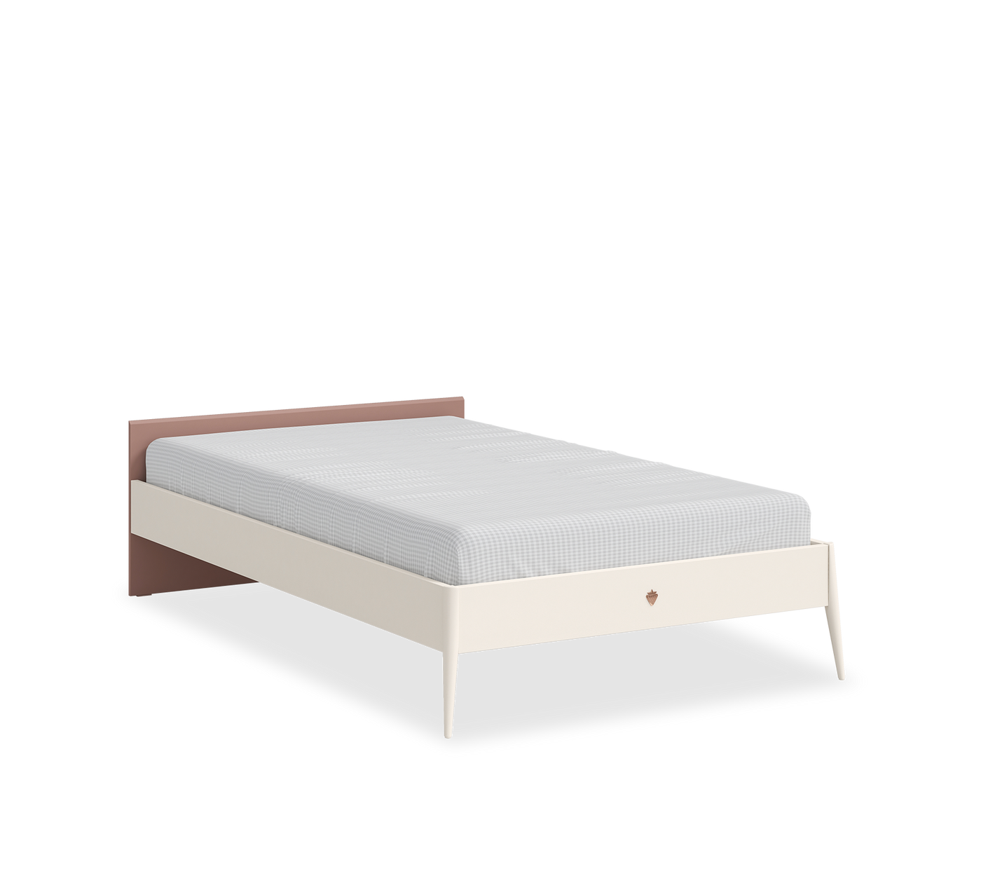 Elegance Bed Askılı Başlık