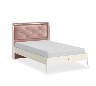 Elegance Hanger Headboard (120 cm)