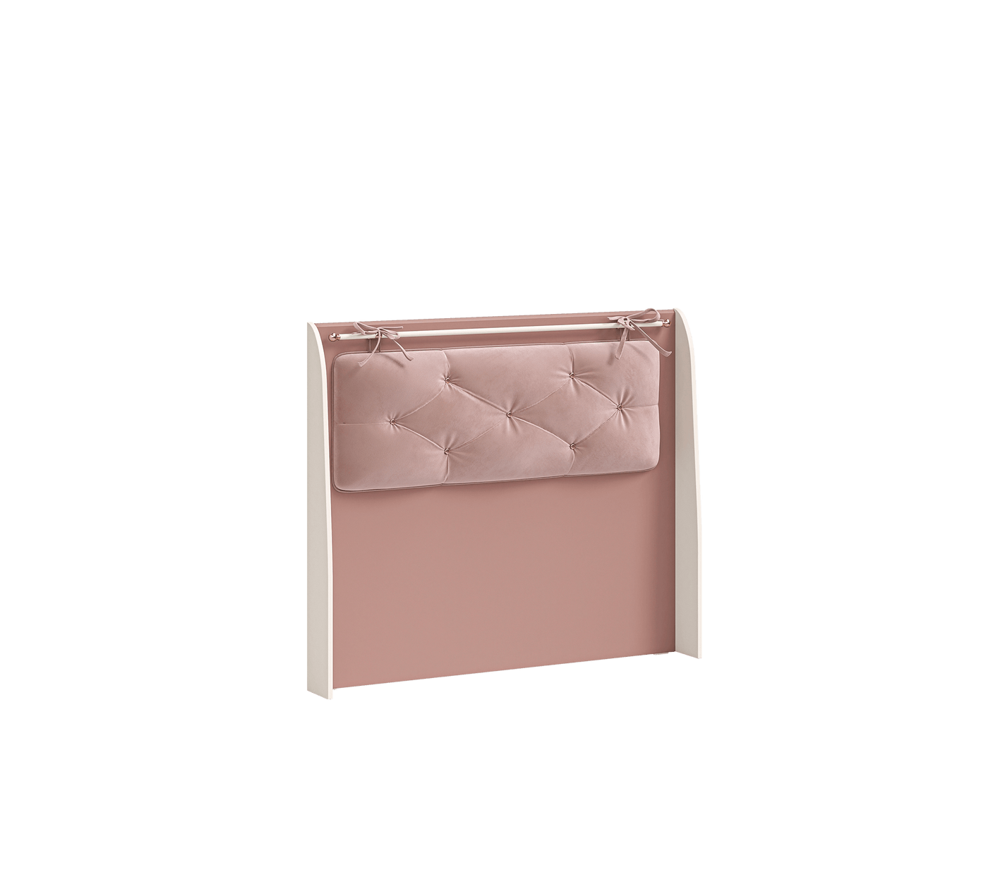 Elegance Bed