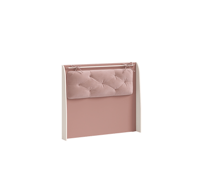 Elegance Bed