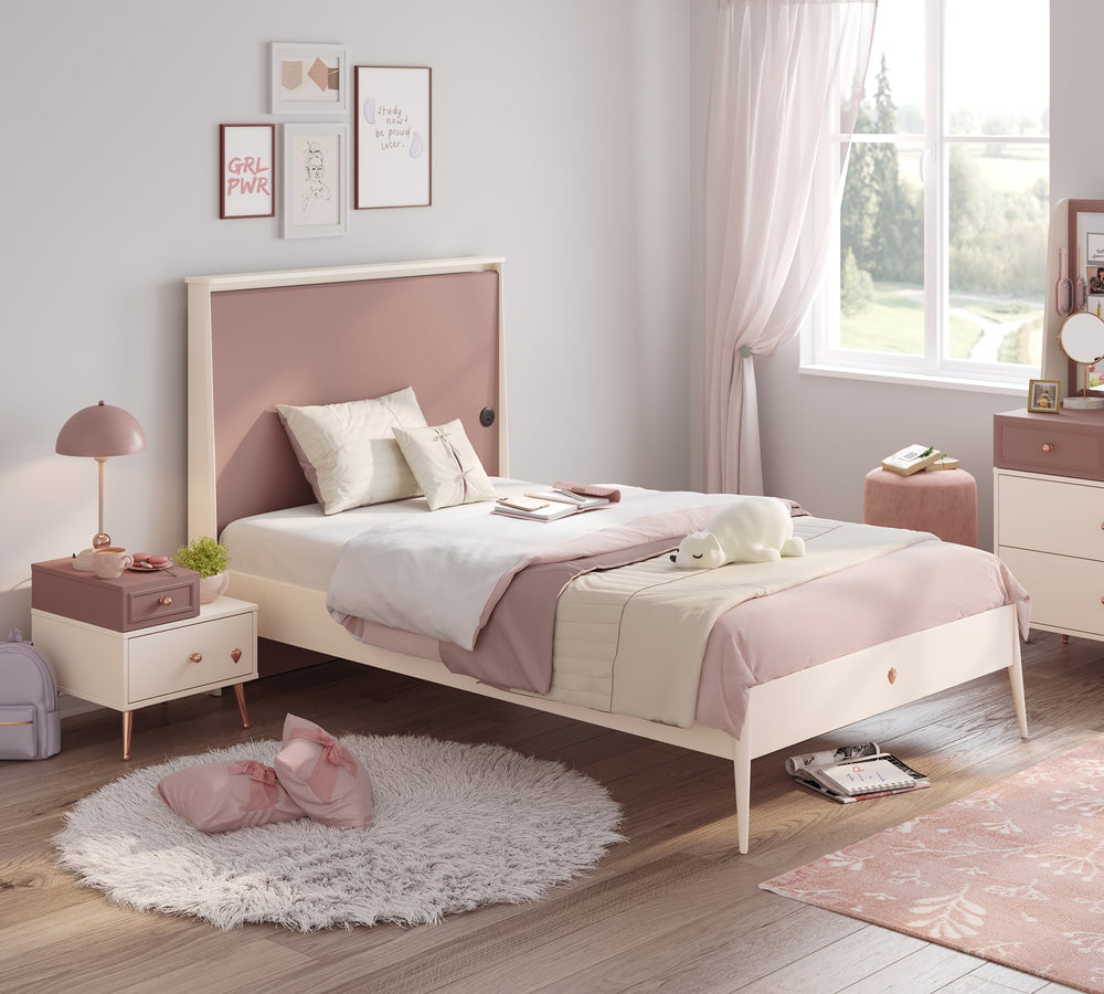 Beds – Cilek World