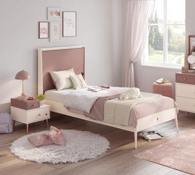 Beds – Cilek World